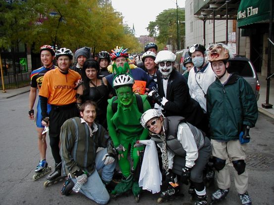 Zena the Warrior Princess joins the spooks at the Hangge Uppe. Yep, the Hangge Uppe is haunted, and not just with your bad memories of one too many on a night too late.