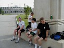 eddy_41a.jpg