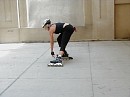 eddy_67.jpg