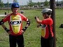 eddy_69.jpg