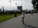 eddy_74.jpg