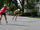 eddy_79.jpg