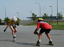 eddy_80.jpg