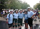 Philly01_38a.jpg