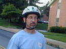 Philly01_47a.jpg