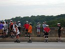 Philly01_48a.jpg