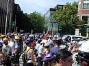 Philly01_60a.jpg