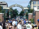 Philly01_60b.jpg
