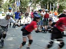 Philly01_60c.jpg