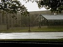philly01_38.jpg