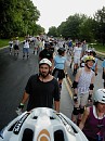 philly01_44.jpg