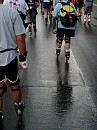 philly01_45.jpg