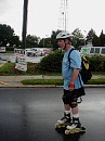philly01_47.jpg