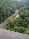 philly01_48.jpg
