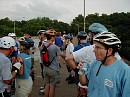 philly01_49.jpg