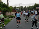 philly01_51.jpg