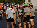 philly01_52.jpg