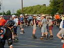 philly01_53.jpg