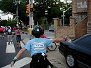 philly01_54.jpg