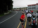philly01_55.jpg