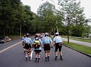 philly01_57.jpg