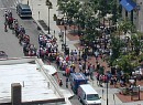 philly01_60e.jpg